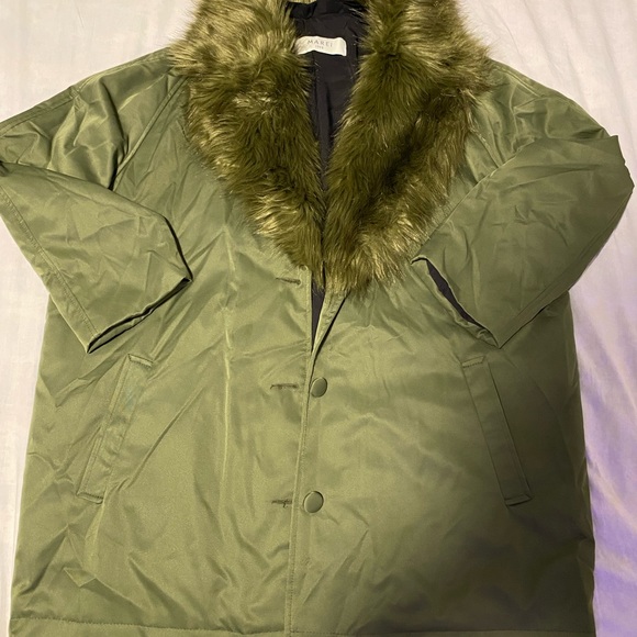 Marei 1998 - Picture 2 of 3